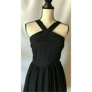 🟢Jodi Kristopher dress, nwt